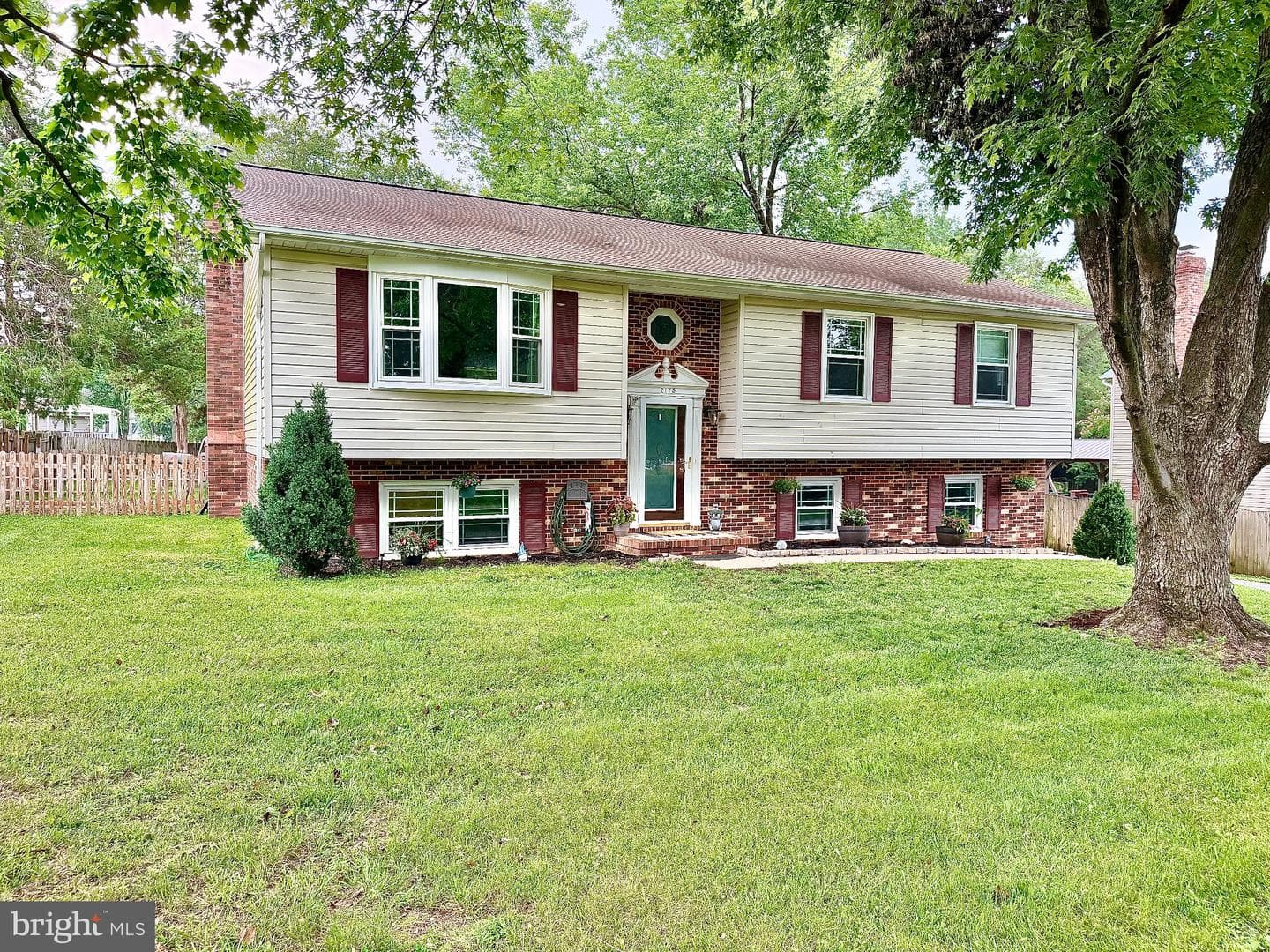 2175 Sebastian Road photo 36