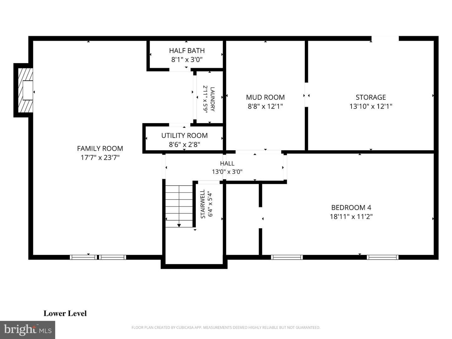 2175 Sebastian Road photo 5