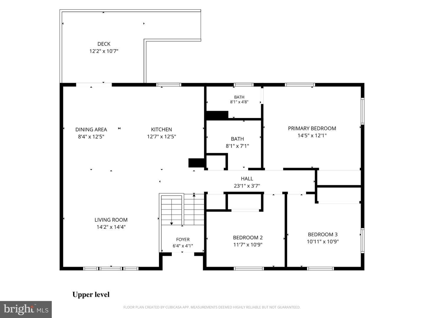 2175 Sebastian Road photo 6