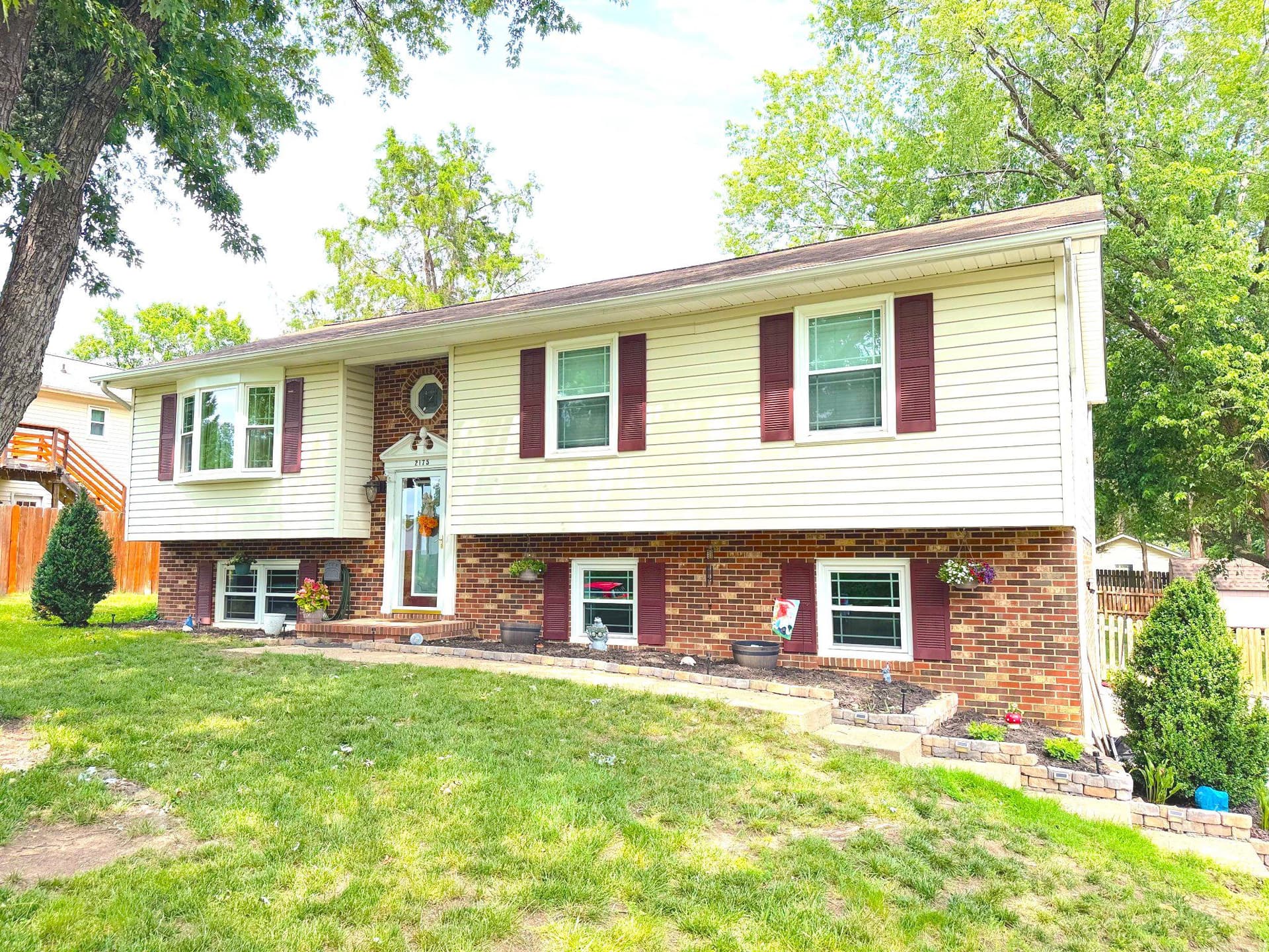 2175 Sebastian Road photo 7