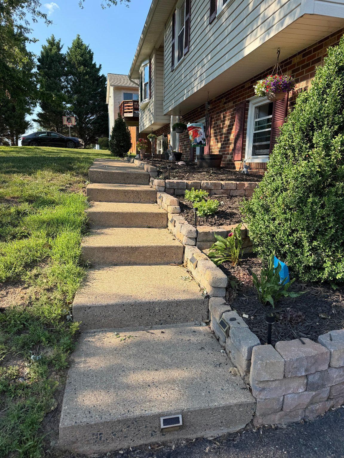 2175 Sebastian Road photo 8
