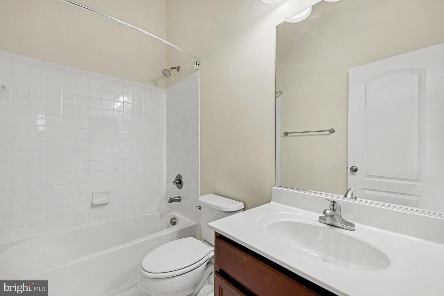 12 Lamplighter Lane photo 18