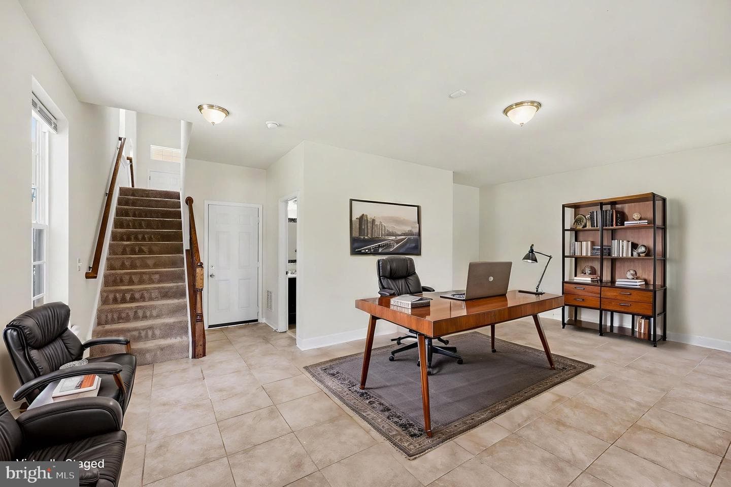 12 Lamplighter Lane photo 26