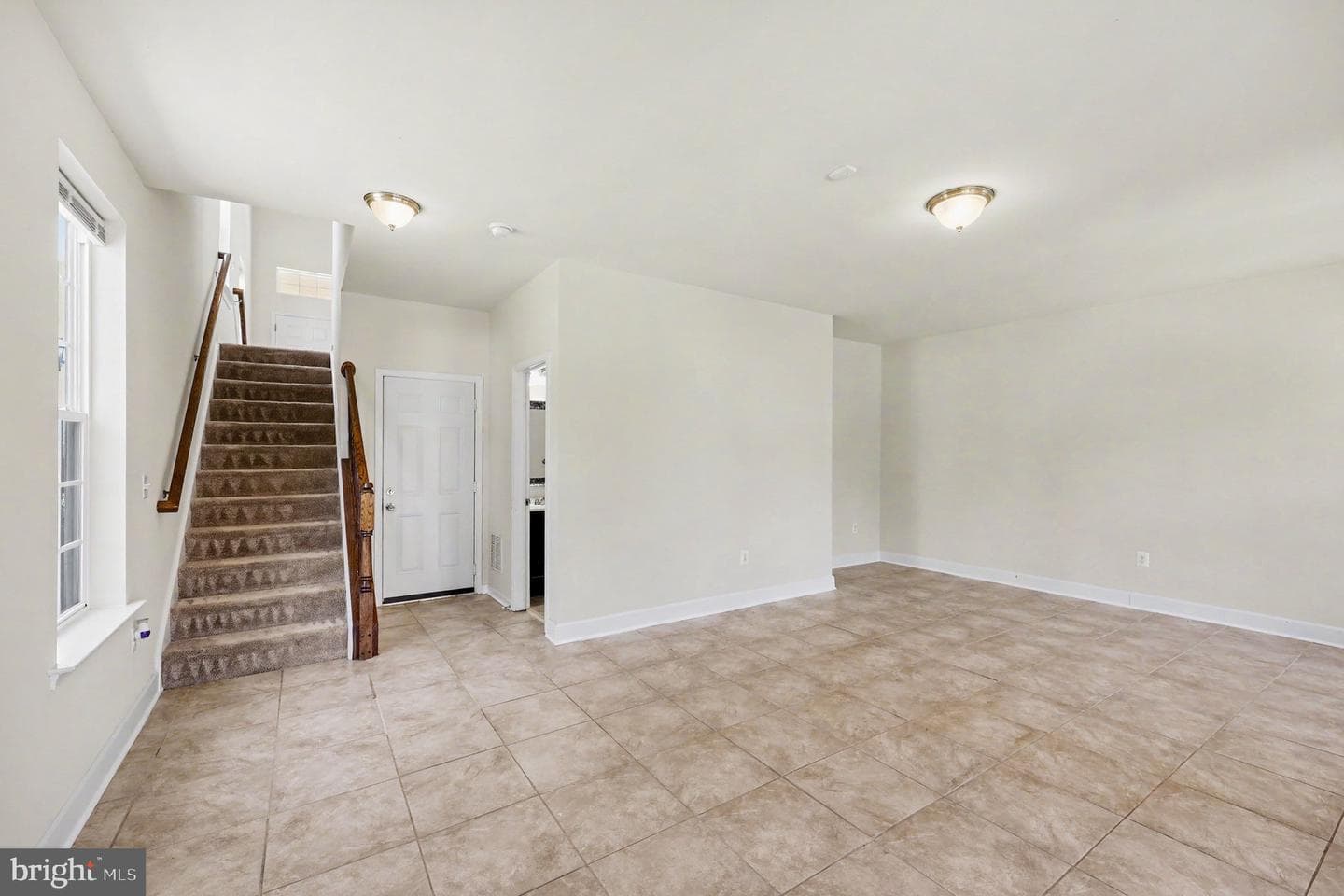 12 Lamplighter Lane photo 27