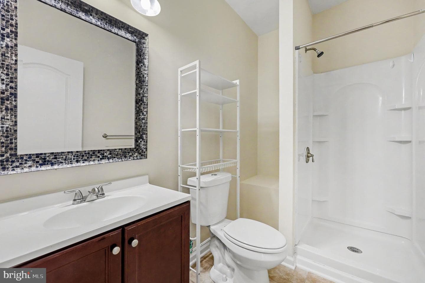 12 Lamplighter Lane photo 28