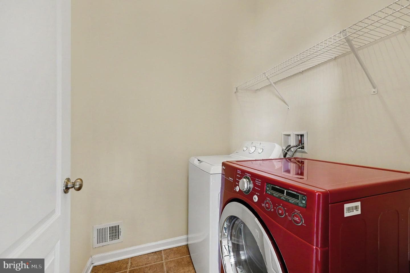 12 Lamplighter Lane photo 29