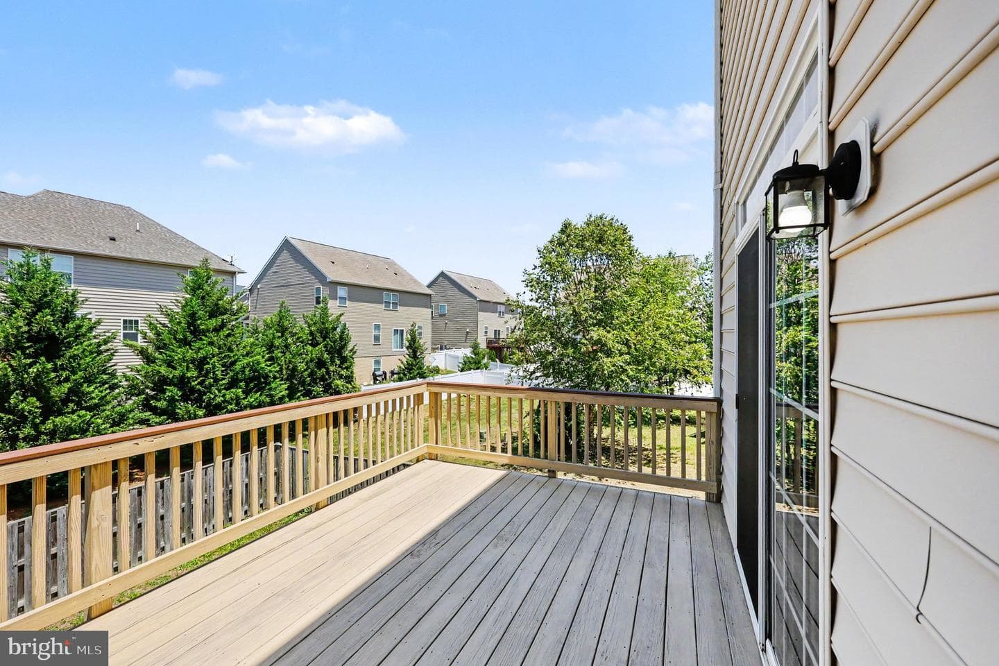 12 Lamplighter Lane photo 30