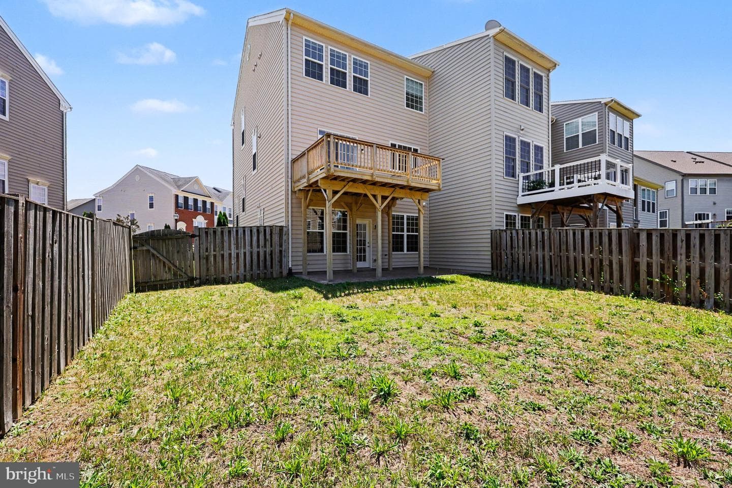 12 Lamplighter Lane photo 31