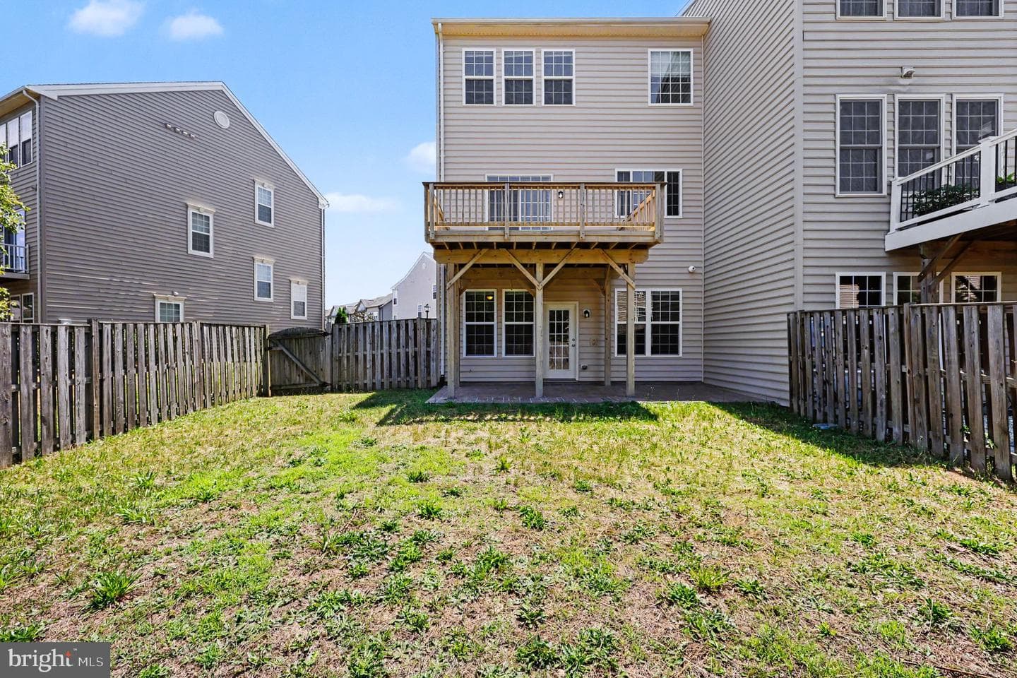 12 Lamplighter Lane photo 32