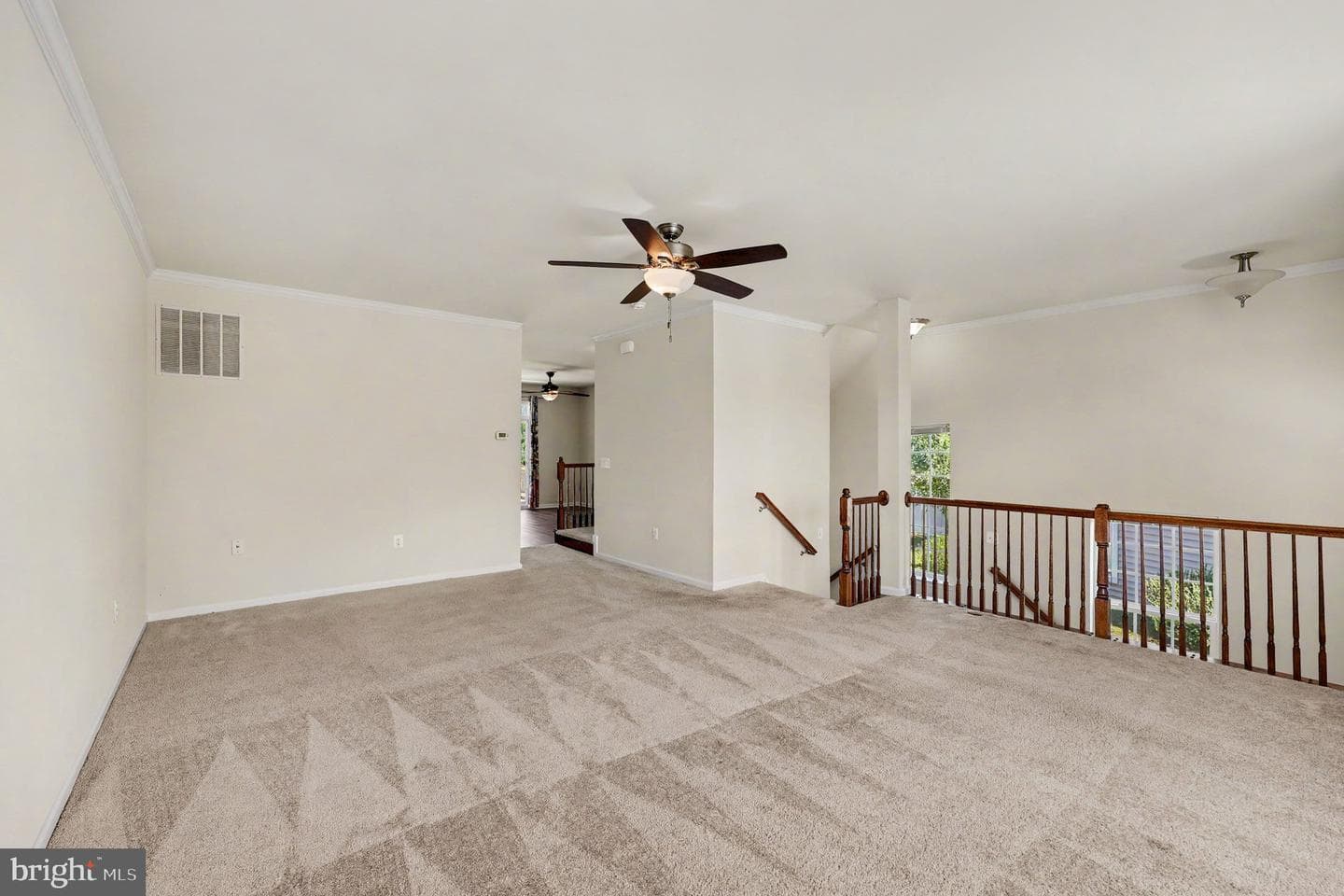 12 Lamplighter Lane photo 7