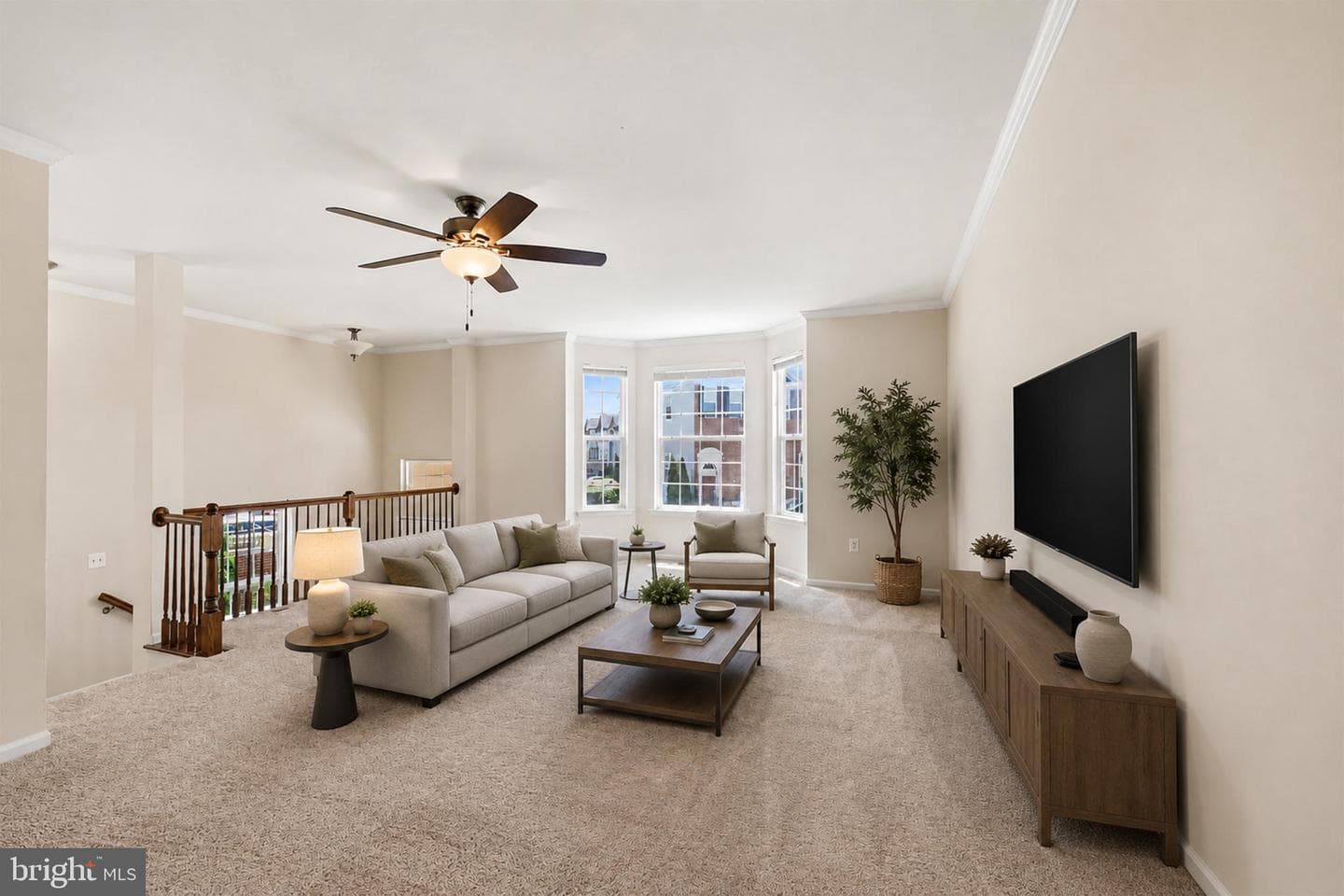 12 Lamplighter Lane photo 8