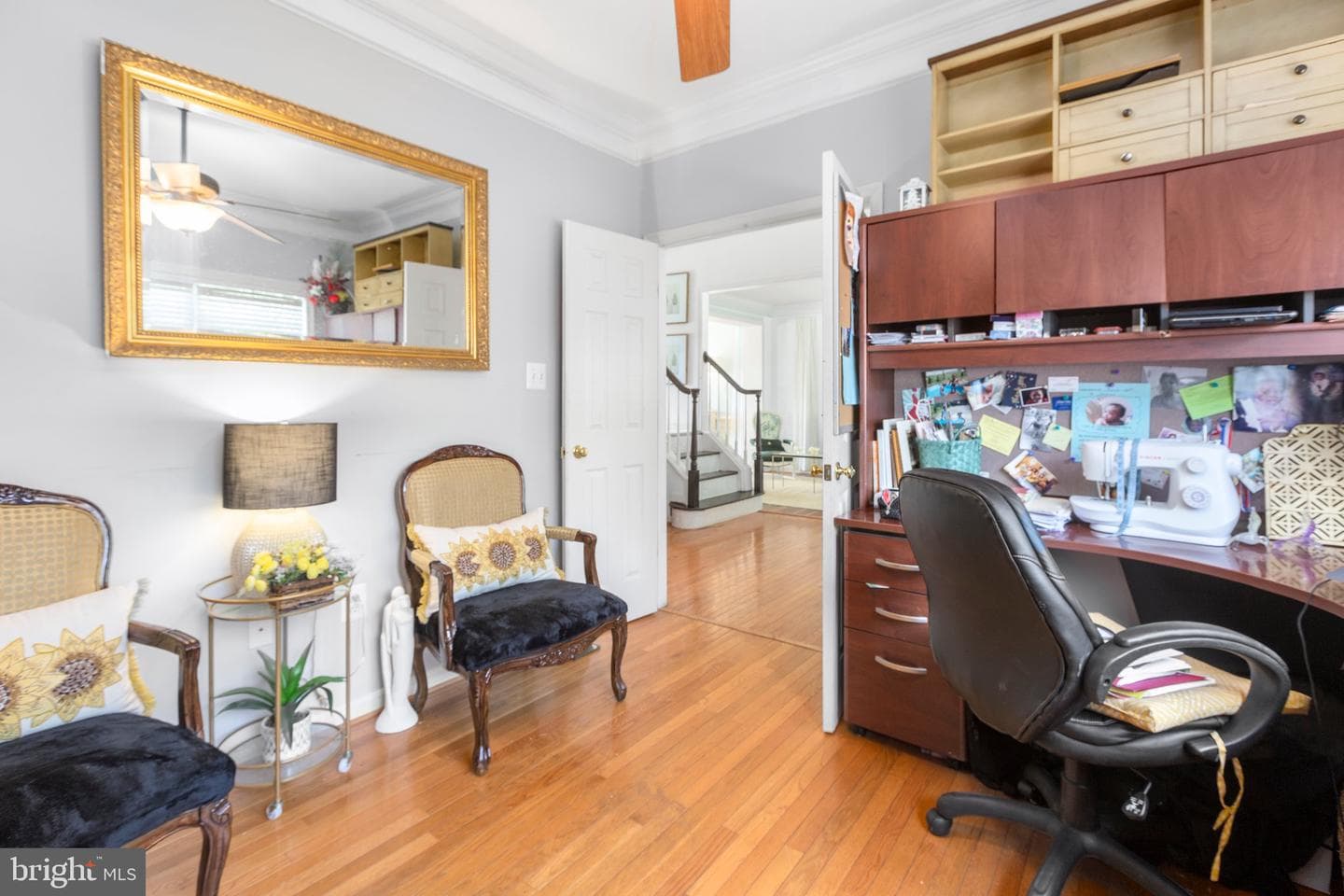 50 Hamstead Road photo 23