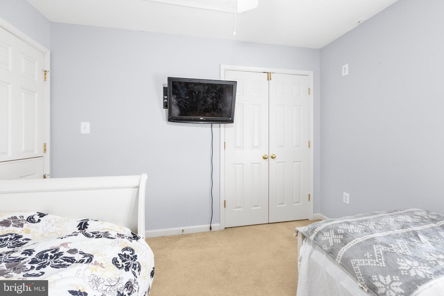 50 Hamstead Road photo 38