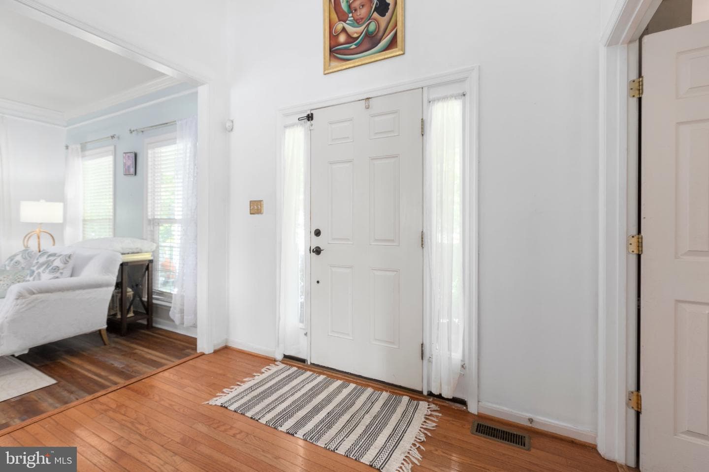 50 Hamstead Road photo 4