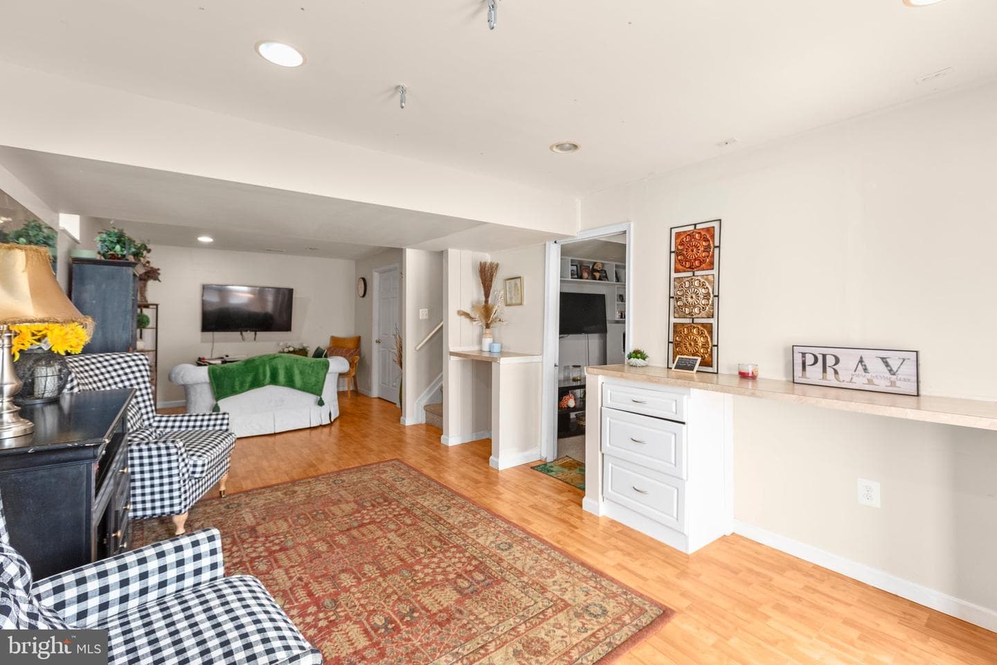 50 Hamstead Road photo 41