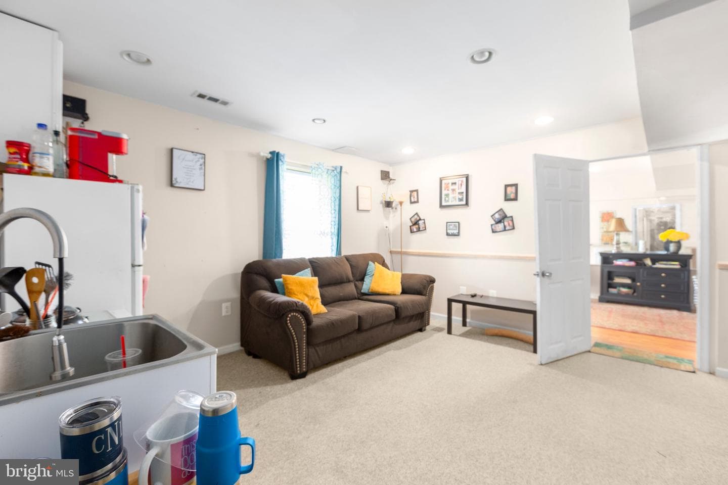 50 Hamstead Road photo 43