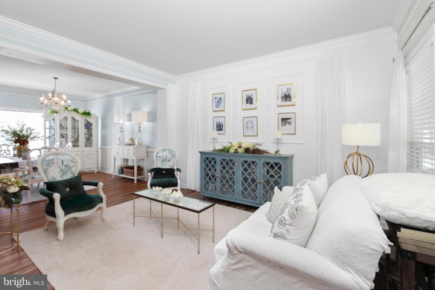 50 Hamstead Road photo 6