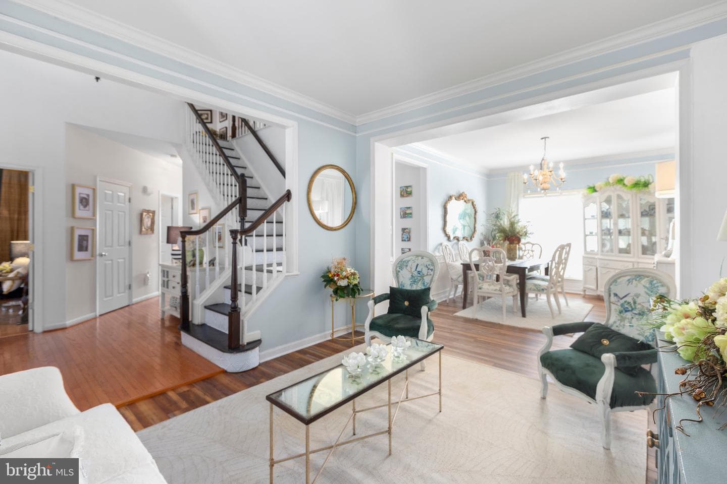 50 Hamstead Road photo 8