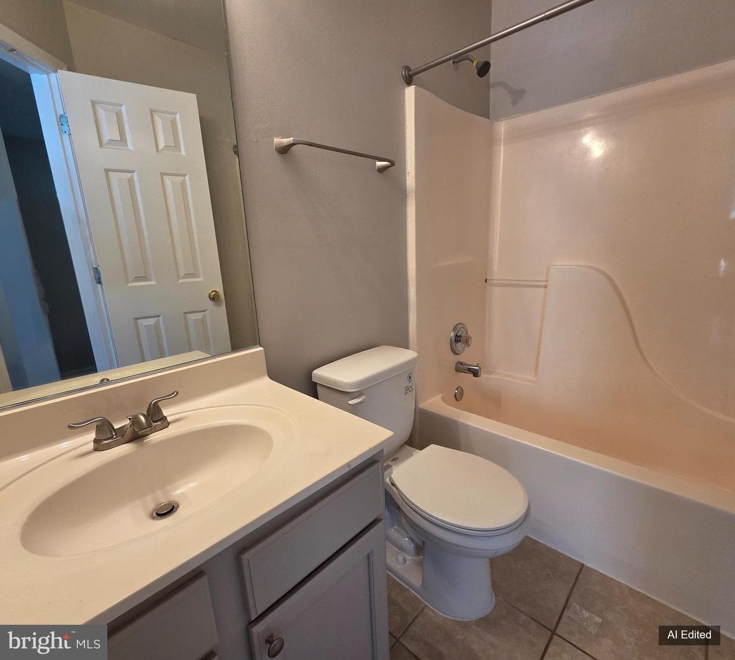 408 Munsons Hill Court photo 19