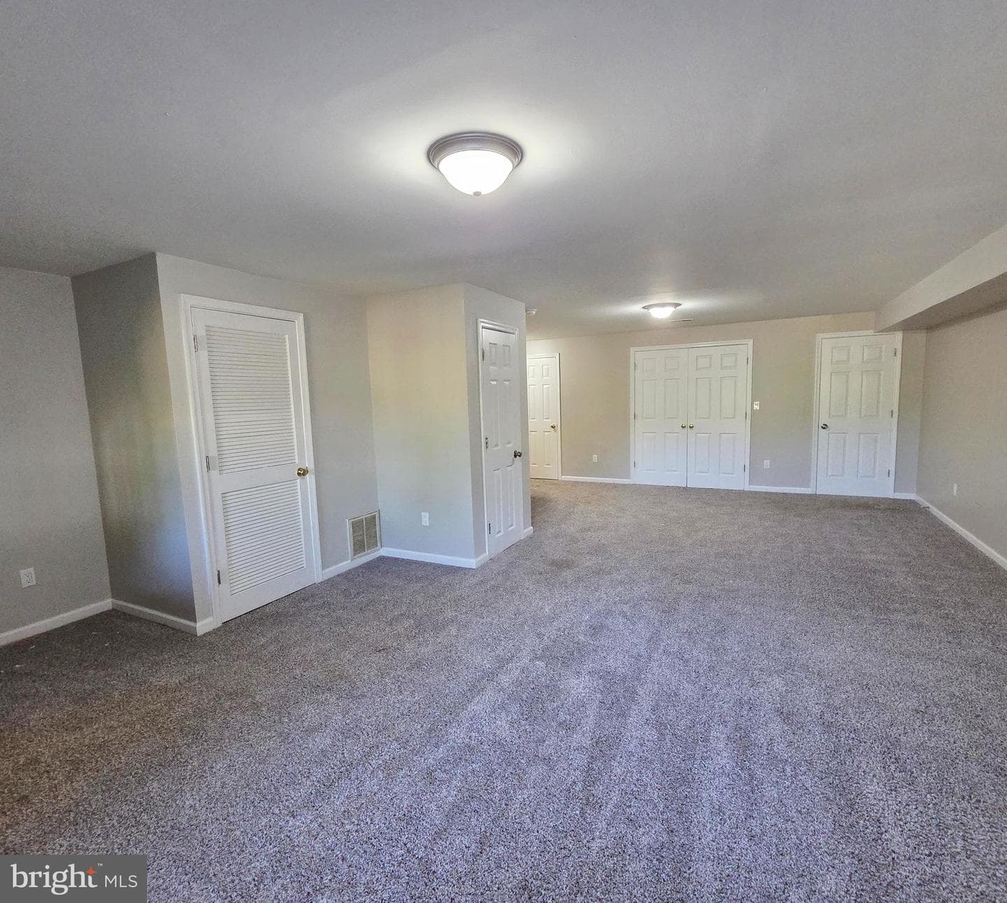408 Munsons Hill Court photo 23