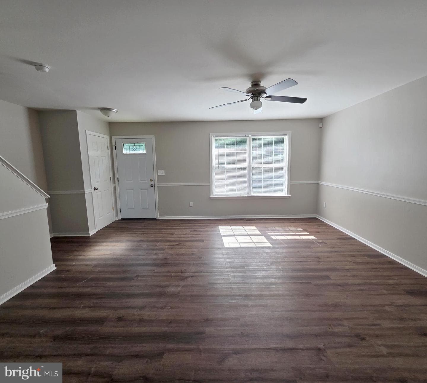 408 Munsons Hill Court photo 4