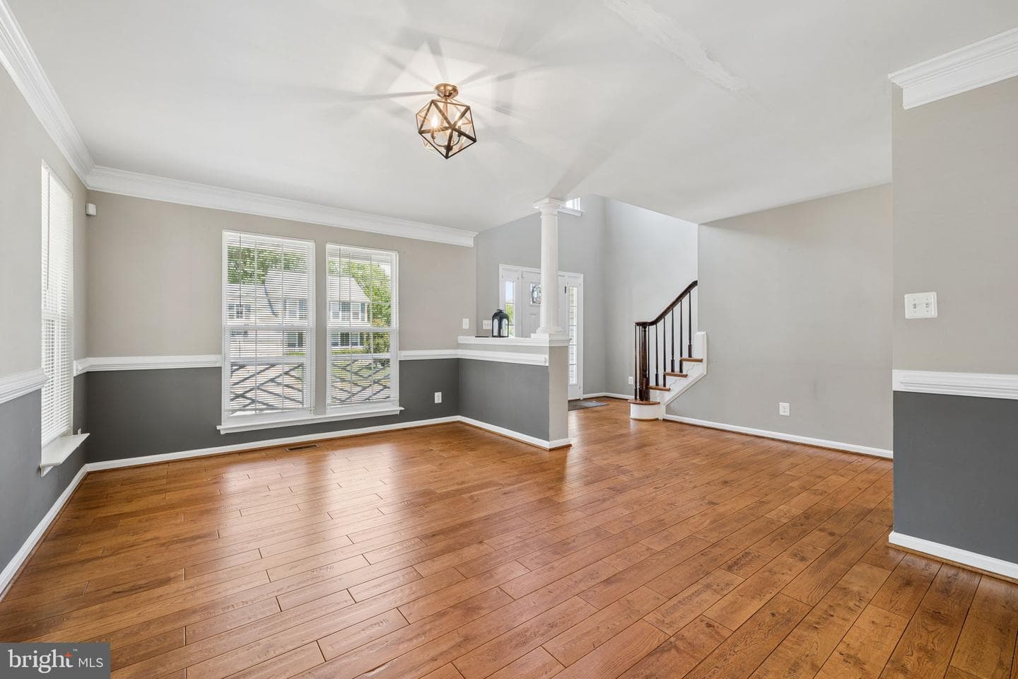 2 Stoneridge Court photo 18