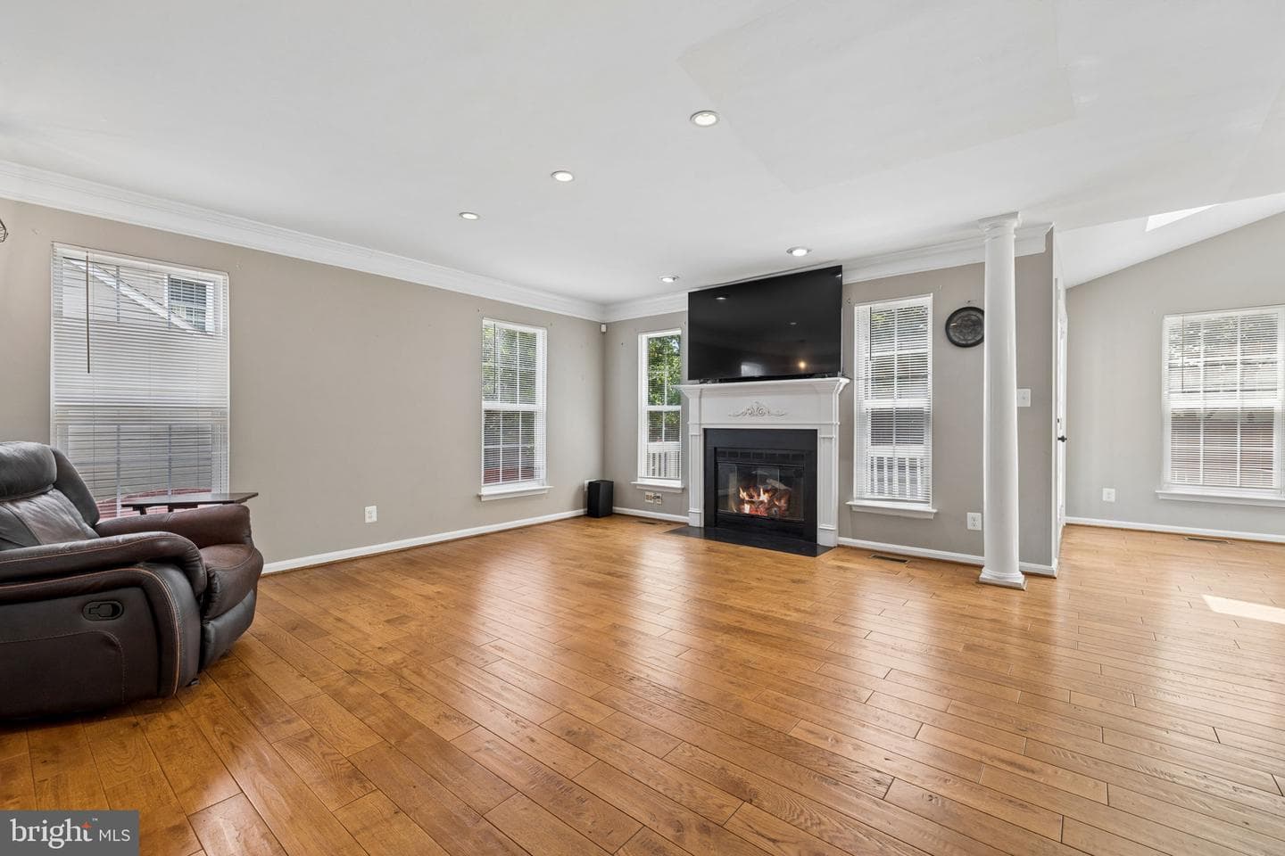 2 Stoneridge Court photo 19