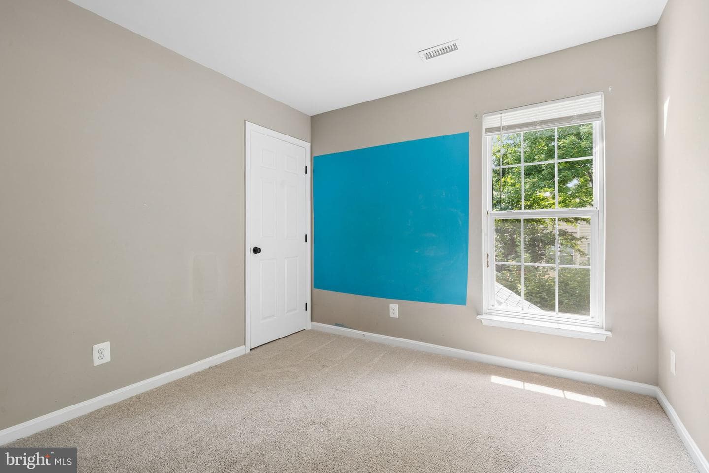2 Stoneridge Court photo 32