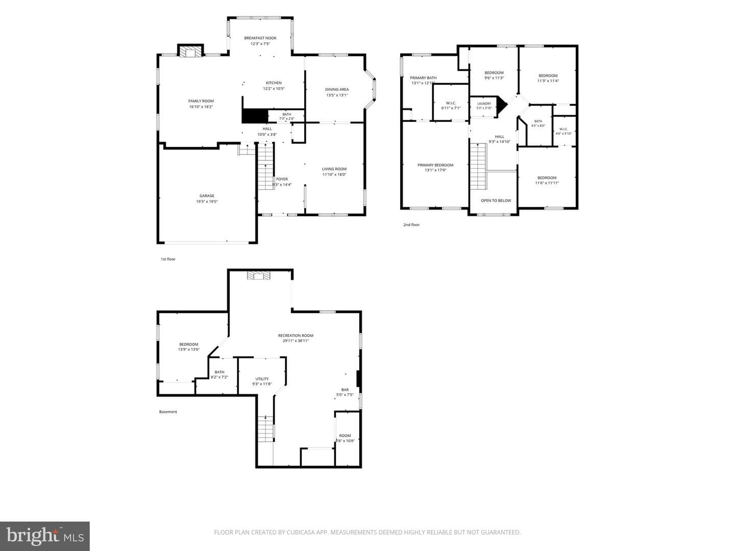 2 Stoneridge Court photo 56