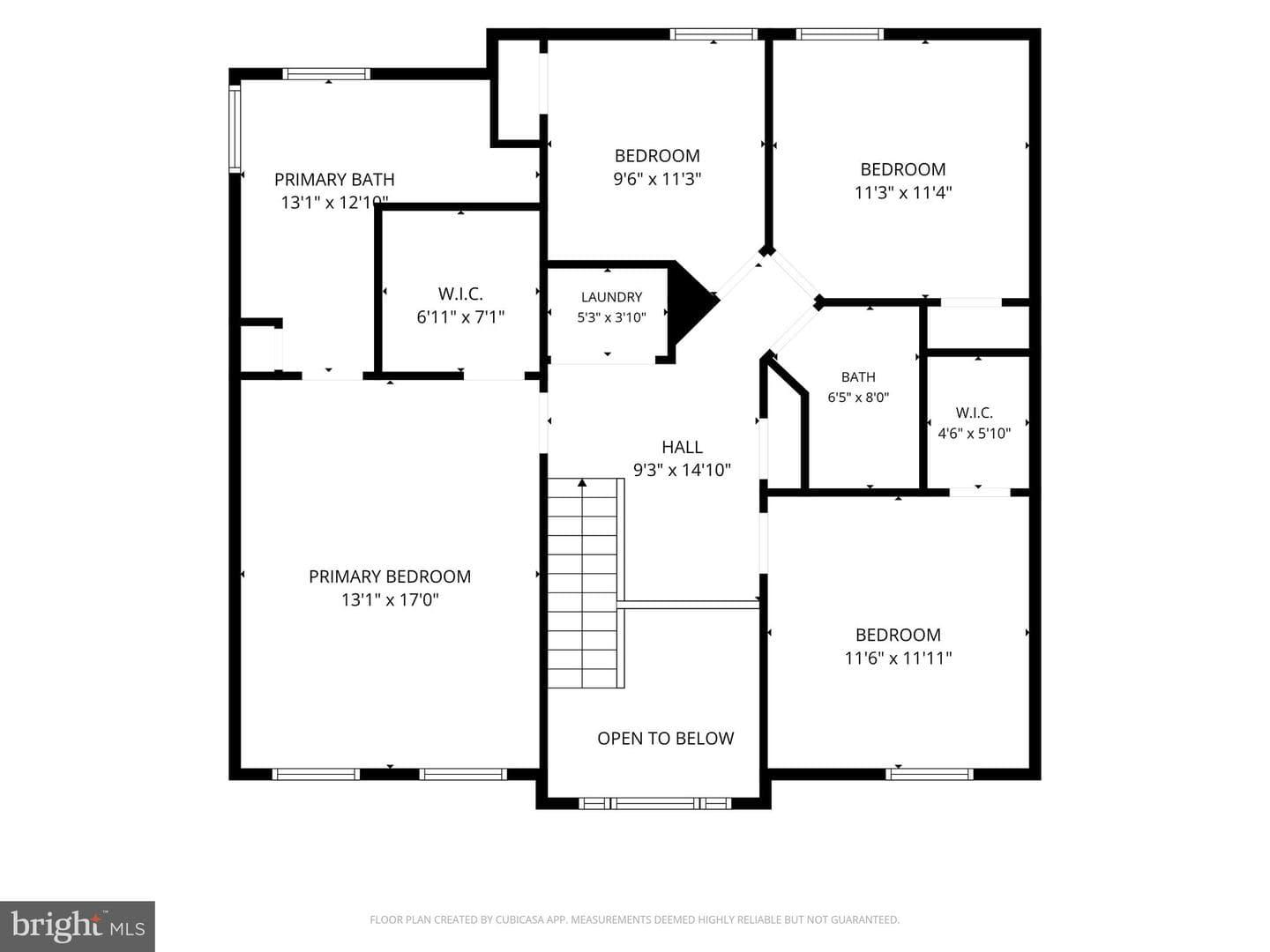 2 Stoneridge Court photo 57