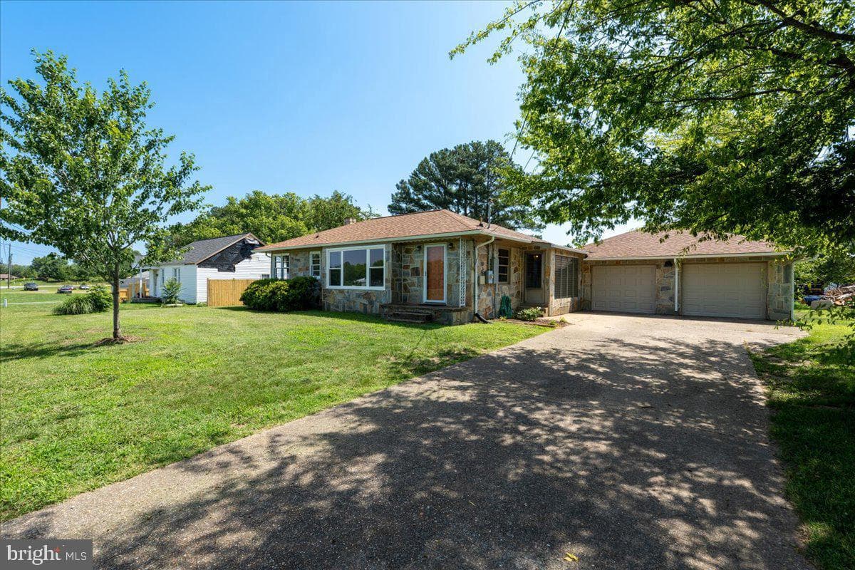 12 Little Whim Road, Fredericksburg