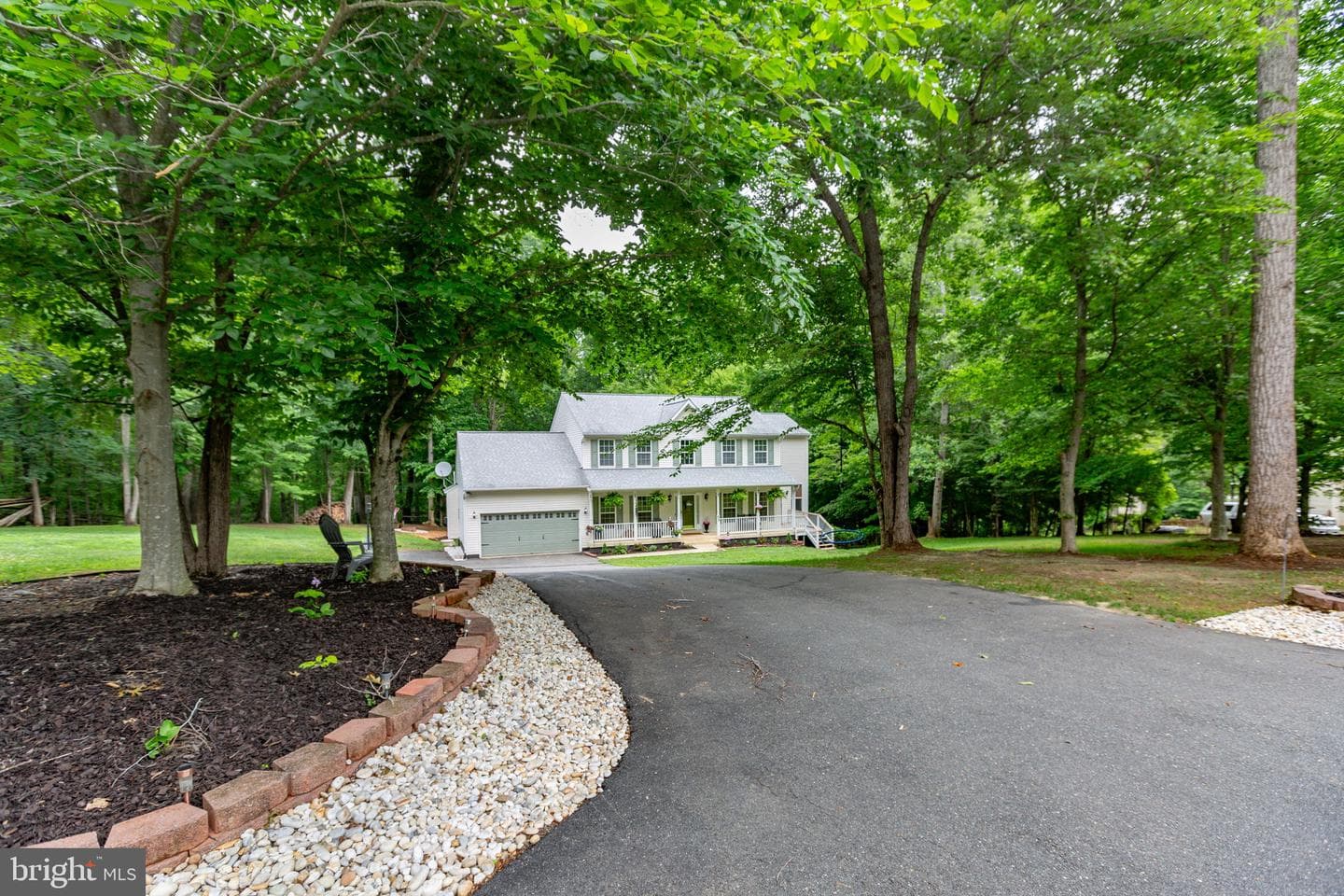 68 Coakley Ln, Fredericksburg