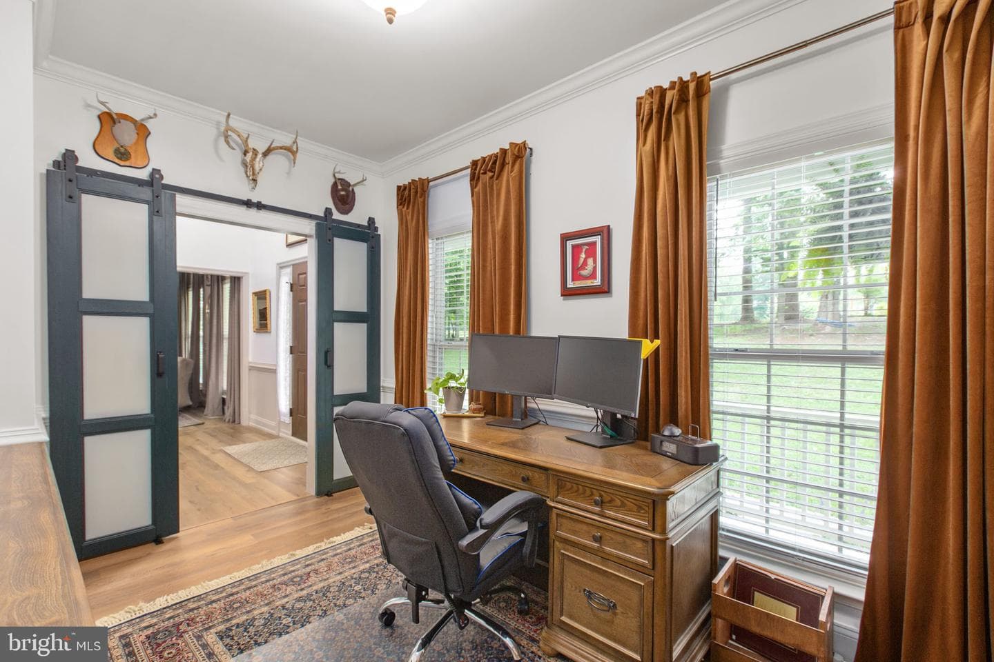 68 Coakley Lane photo 10