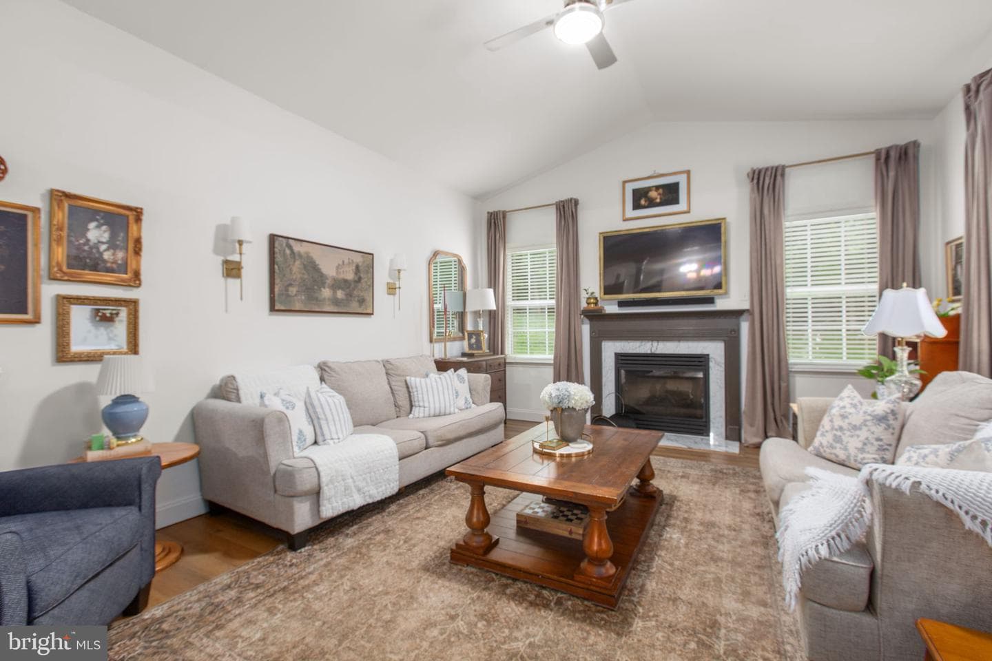 68 Coakley Lane photo 12