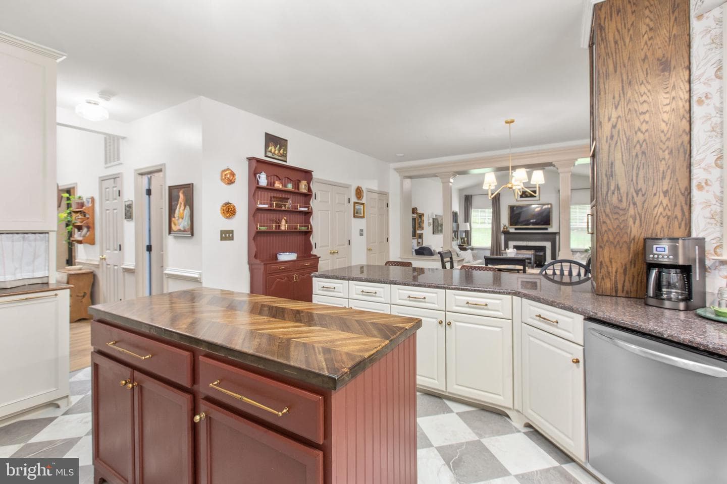 68 Coakley Lane photo 19