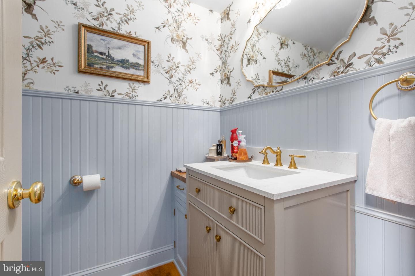 68 Coakley Lane photo 24