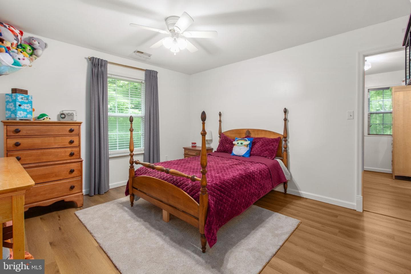 68 Coakley Lane photo 39