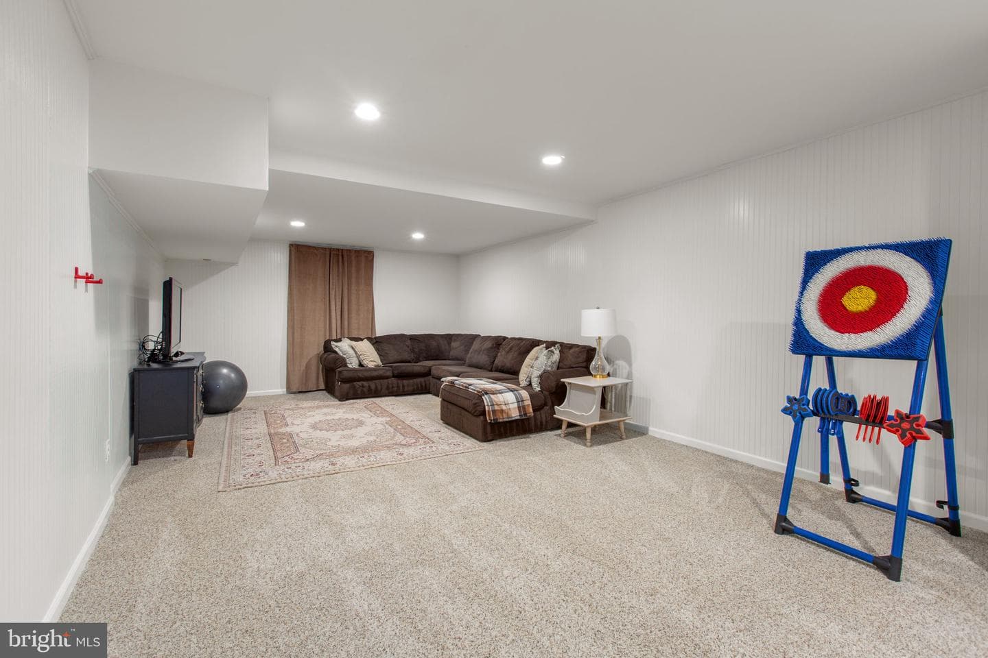68 Coakley Lane photo 45