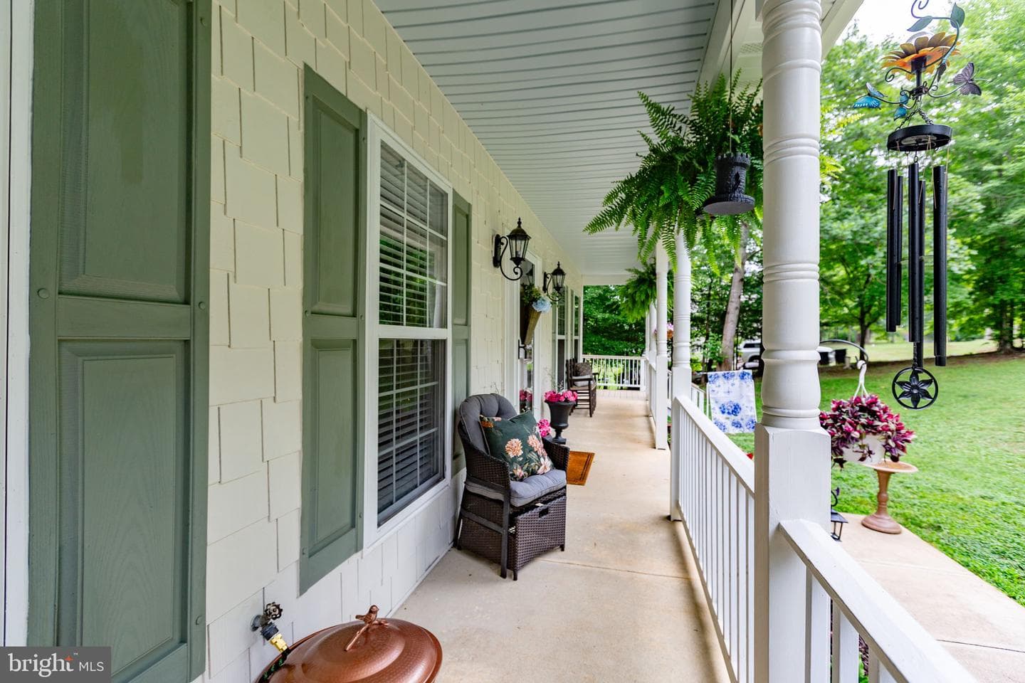 68 Coakley Lane photo 5