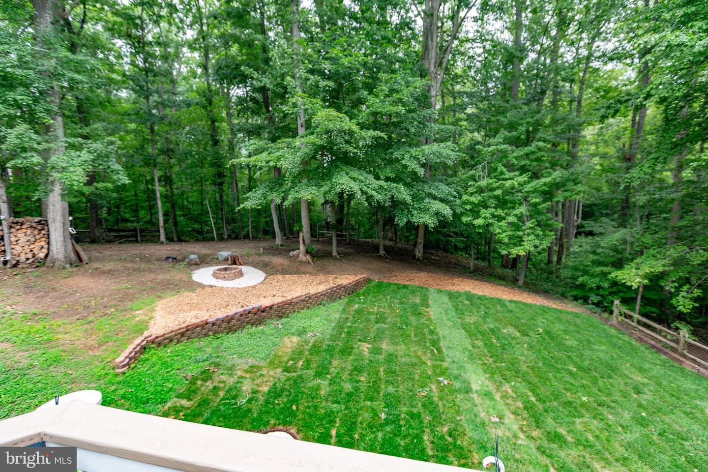 68 Coakley Lane photo 56