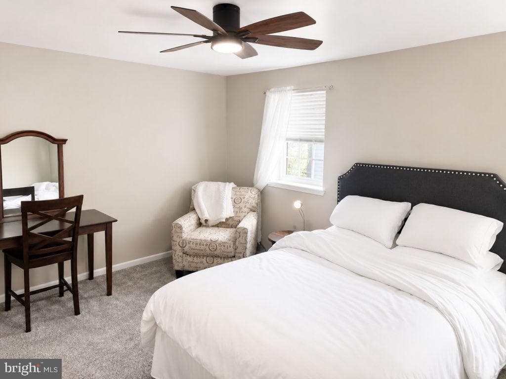 1012 James Madison Circle photo 18