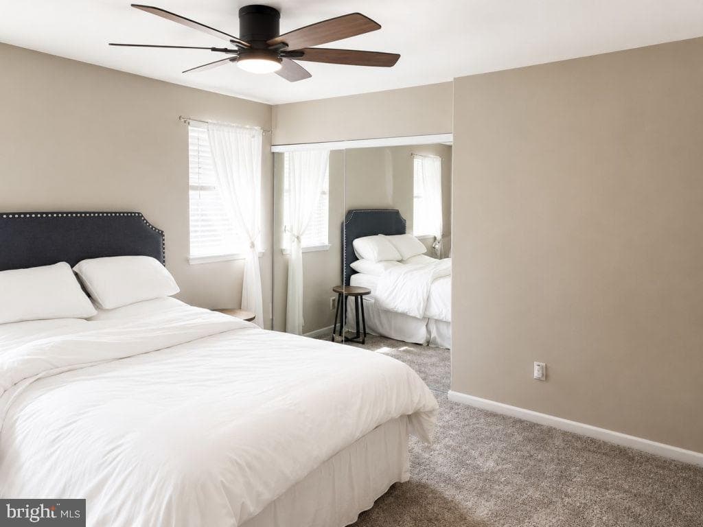 1012 James Madison Circle photo 19