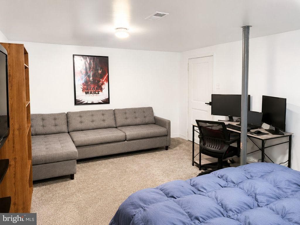 1012 James Madison Circle photo 20