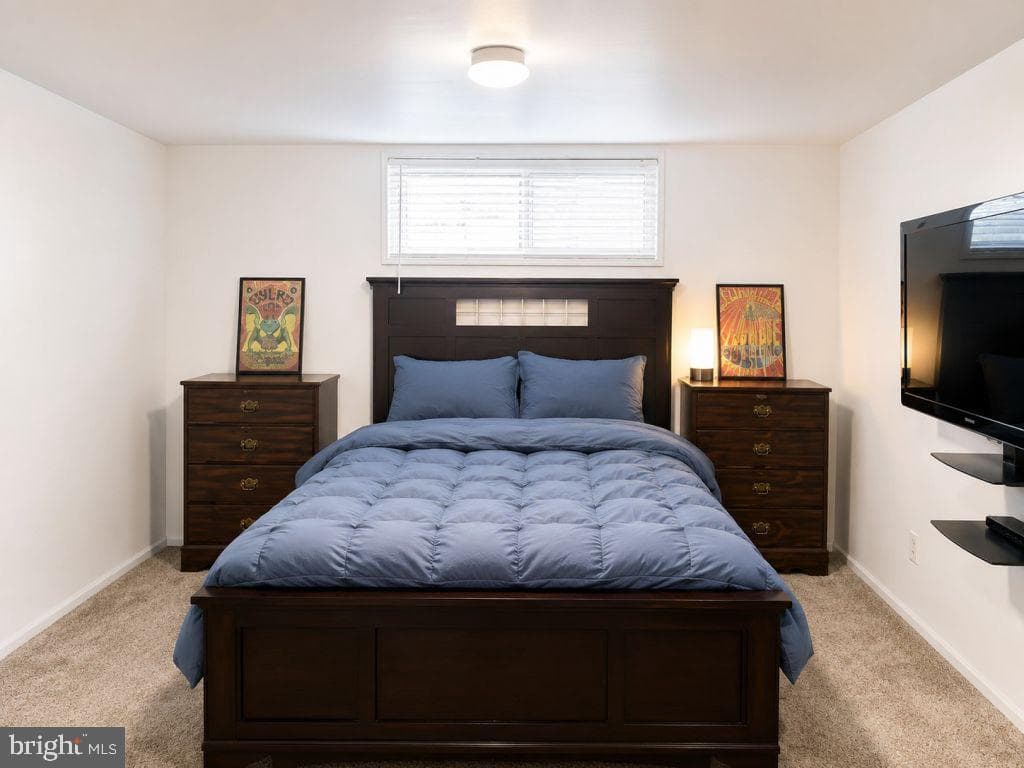1012 James Madison Circle photo 21