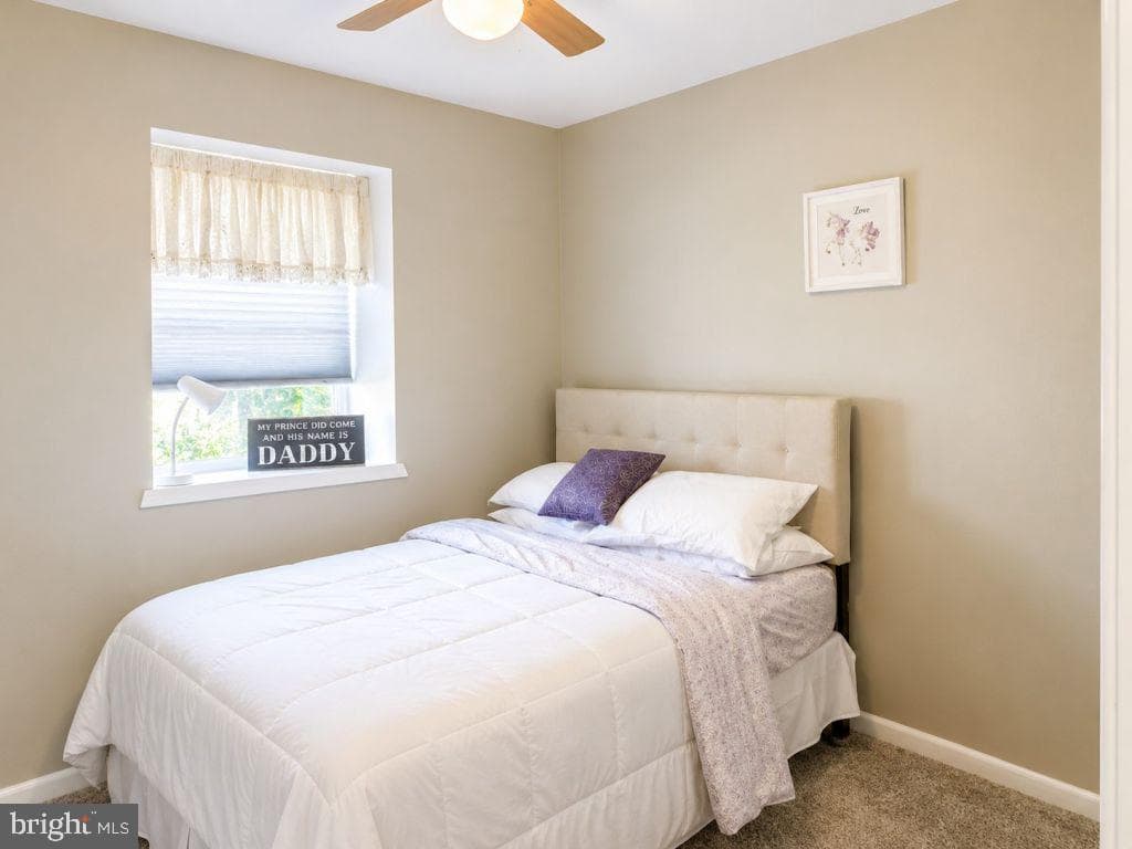 1012 James Madison Circle photo 22