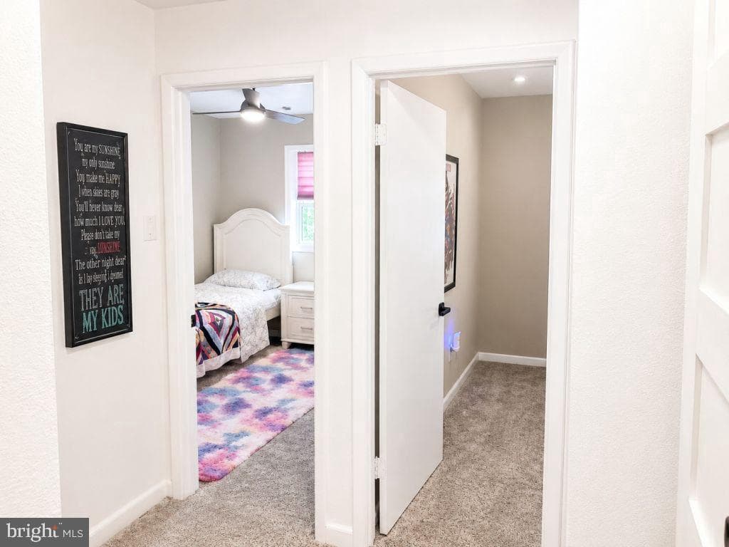 1012 James Madison Circle photo 24