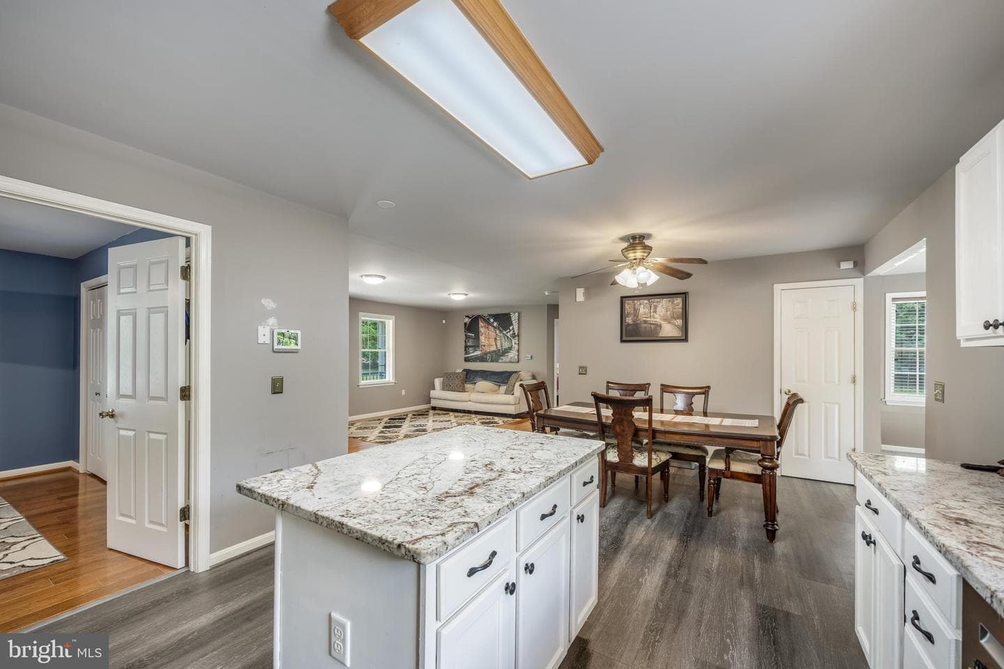 465 Spotted Tavern Road photo 13