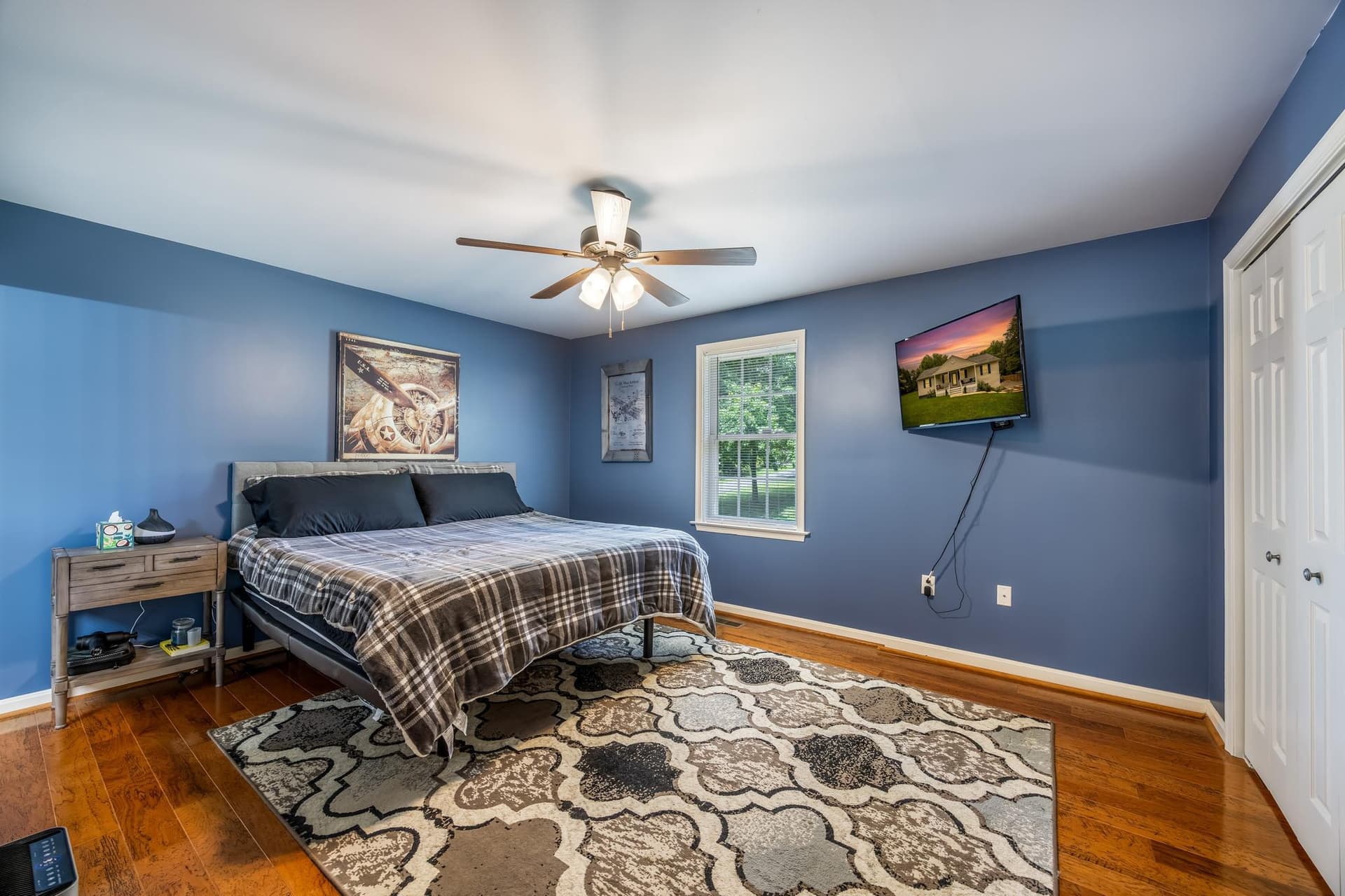 465 Spotted Tavern Road photo 18