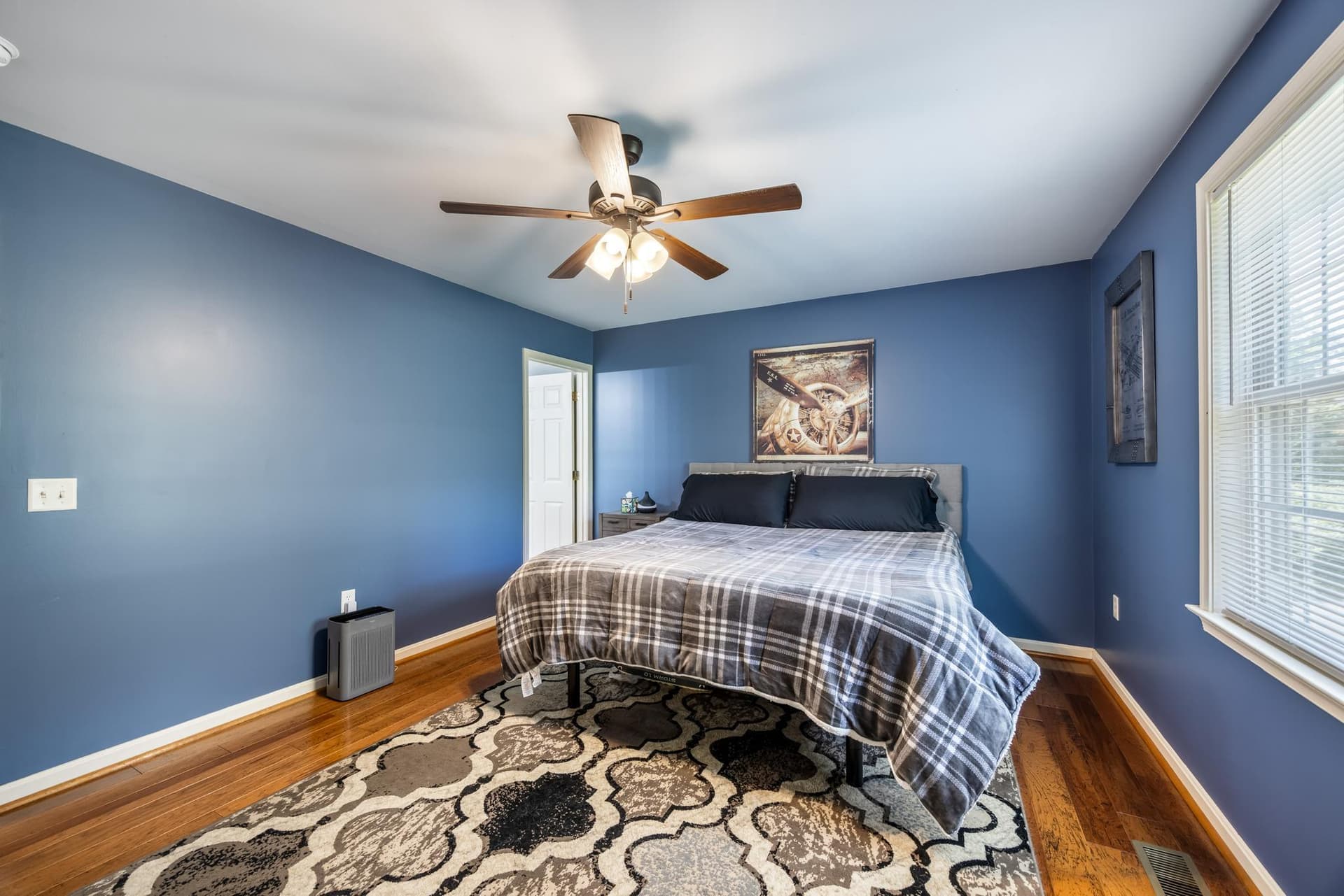 465 Spotted Tavern Road photo 19