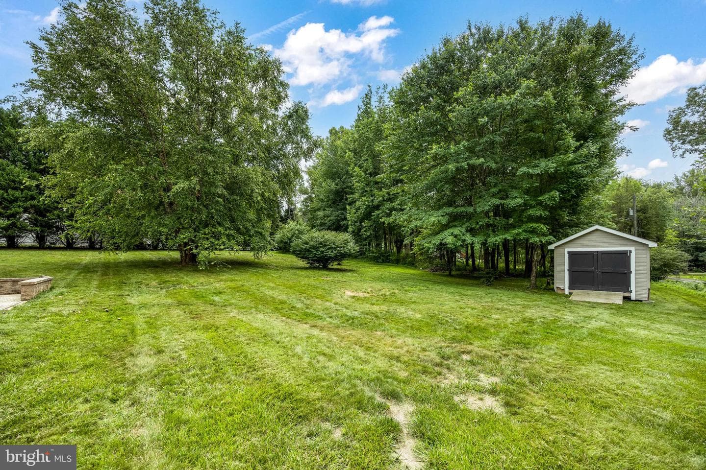 465 Spotted Tavern Road photo 35